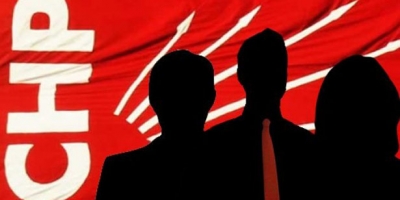 HABERAL İLE BİRLİKTE ADAY SAYISI 28 OLDU