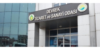 BAŞKAN HACIKULAOĞLU KPK ÜYELİĞİNE SEÇİLDİ