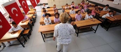 HAFTANIN 2 GÜNÜ GİDECEKLER