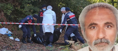 HAKİM KARŞISINA ÇIKACAKLAR