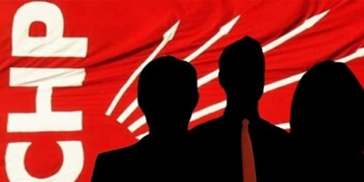 HAKKI GÜNEY: İLÇE BAŞKANI ÇİĞNENEREK GİDİLMEZ