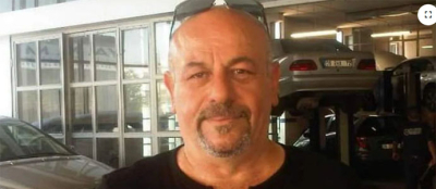 HASAN ATİK HAYATINI KAYBETTİ