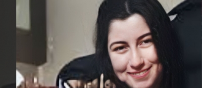 HASRET AKKUZU OLAYINDA  7 KİŞİ GÖZALTINA ALINDI