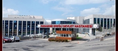 HASTA SAYISI 1.5 KAT ARTTI