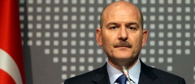HASTALIĞA YAKALANAN POLİS MEMURLARI VAR