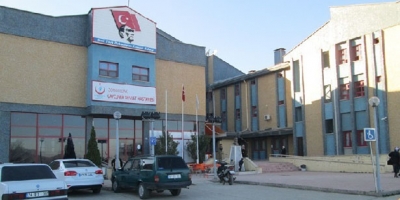 HASTANEDEN MAHKUM KAÇIRAN 7 KİŞİ YAKALANDI