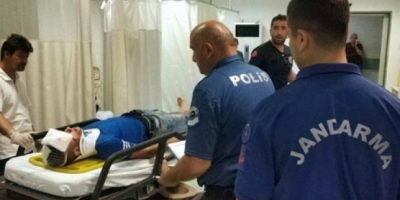 HASTANELERDE YENİ UYGULAMA 