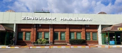 HAZİRAN AYI UÇUŞ PLANI AÇIKLANDI