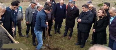   HEDEF 400 KG ÜRETİM YAPMAK