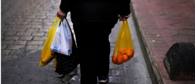 HER 7 KİŞİDEN BİRİ SOSYAL YARDIM ALIYOR