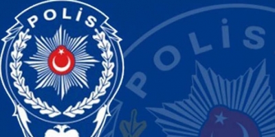 HERYERDE ARANIYOR...