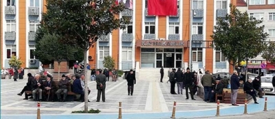 HES KODU OLMAYAN GİREMEYECEK