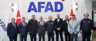 HEYELAN BÖLGESİ İÇİN BİR ADIM DAHA ATILDI