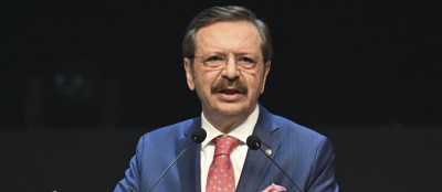 HİSARCIKLIOĞLU MEHMET ŞİMŞEK'İN PLANINA TEPKİ GÖSTERDİ