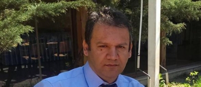 HÜSEYİN OKAY'I SİZE YEDİRTMEM! / KİRENOVA NE OLA'Kİ? / DEVREK'TE AKRABA-İ TAALLUKAT DÖNEMİ!