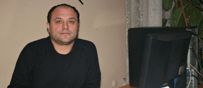 İBRAHİM TIĞ'IN DERLEDİĞİ 6 YENİ TÜRKÜ  DAHA TRT THM REPERTUVARINA KABUL EDİLDİ