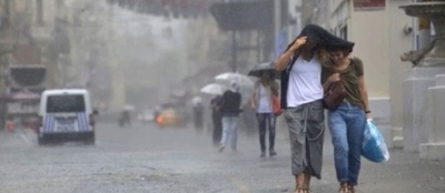 İÇİŞLERİ BAKANLIĞI'NDAN 8 İLİMİZ İÇİN  