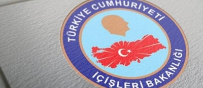 İÇİŞLERİ YENİ GENELGE GÖNDERDİ