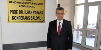 İHALE TAMAM,  ACİL BAKIMA ALINIYOR