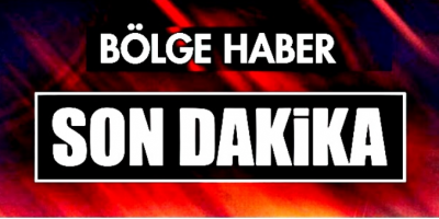 İKİ YENİ KHK YAYINLANDI! ÇOK SAYIDA KİŞİ MESLEKTEN İHRAÇ EDİLDİ...