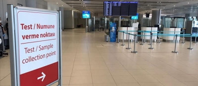 İKİNCİ BİR KARARA KADAR UZATILDI