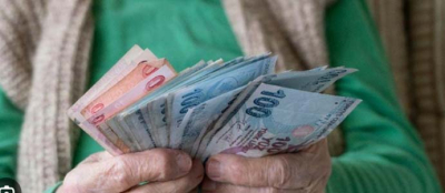 İKRAMİYELER BAYRAMDAN ÖNCE YATACAK