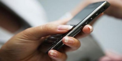 İL EMNİYET MÜDÜRÜ TURANLI UYARDI