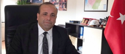 İL GENEL MECLİSİ ÜYESİ İSMET BOSTANCI'NIN BAYRAM MESAJI