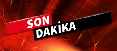 İLÇELER ARASI GİRİŞLER KISITLANIYOR 