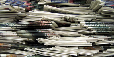   İLÇELERİN DENETİMİ DE BİK’ TE