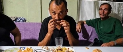 İLK SÖZÜ 