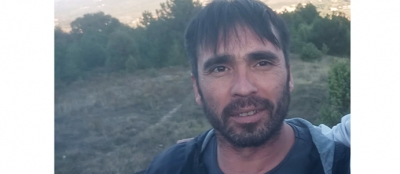 İNŞAAT USTASI ÜMİT PÜREN VEFAT ETTİ