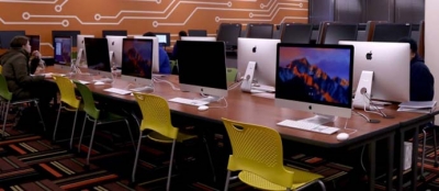 İNTERNET KAFE VE OYUN SALONLARI AÇILIYOR