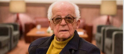 İRFAN YALÇIN HAYATINI KAYBETTİ