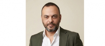 İŞ İNSANI ORKUN TÜREDİ'NİN BAYRAM MESAJI