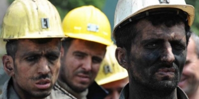 İŞÇİ ALIMI İÇİN İKAMETGAH ÖNEMLİ ETKEN