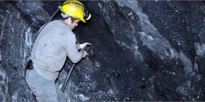  İŞÇİ ALIMI İÇİN YASAL MEVZUAT AŞILDI 