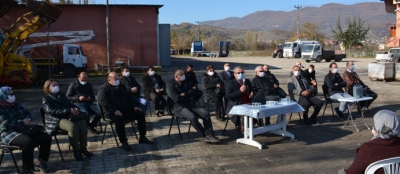 İŞÇİLER GERÇEK ÜCRETLERİNE KAVUŞACAK
