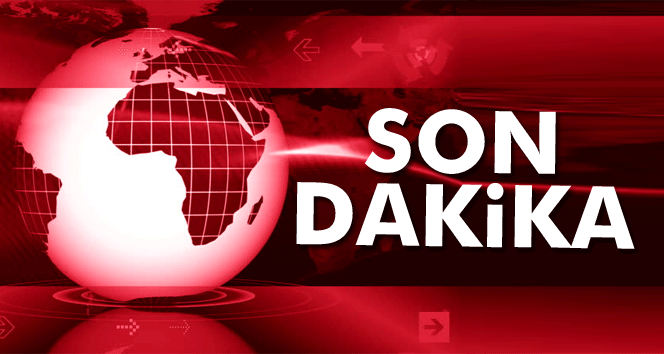 İSİM LİSTESİ AÇIKLANDI
