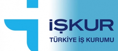 İŞKUR DENETİME ÇIKIYOR
