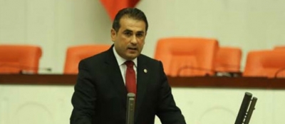 İŞKUR NEYİ GİZLİYOR?