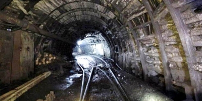 İŞLETME MÜDÜRÜ YARALANDI…