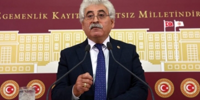 İSMET AKYOL'U BAŞBAKAN YILDIRIM'A SORDU