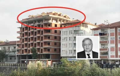 İŞTE, BAŞKAN SEMERCİ’NİN EN BÜYÜK ESERİ!