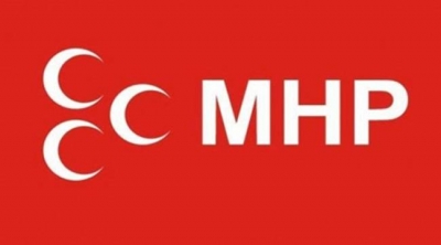 İŞTE MHP ZONGULDAK MİLLETVEKİLİ ADAY LİSTESİ...