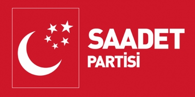 İŞTE SAADET PARTİSİ ZONGULDAK MİLLETVEKİLİ ADAYLARI…