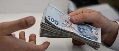 İŞVERENLERE DESTEK ÖNERİSİ