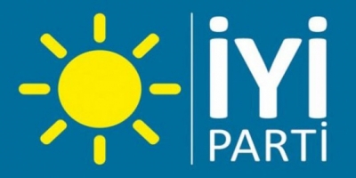 İYİ PARTİ ZONGULDAK MİLLETVEKİLİ ADAYLARI 