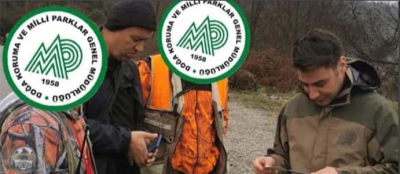 KAÇAK AVCILARA GÖZ AÇTIRILMIYOR
