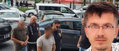 KAÇAK MADEN OCAĞI SAHİBİ TUTUKLANDI